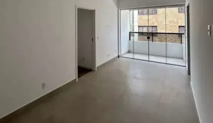 Apartamento para venda, 3 quarto(s),  Santa Efigênia, Belo Horizonte - AP813