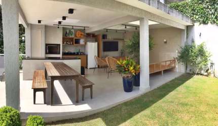 CASA À VENDA, 180 M² POR R$ 950.000,00 - ALBUQUERQUE - TERESÓPOLIS/RJ
