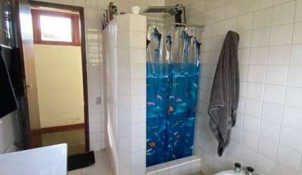 CASA À VENDA, 179 M² POR R$ 700.000,00 - JARDIM SALACO - TERESÓPOLIS/RJ