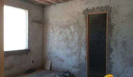APARTAMENTO À VENDA, 156 M² POR R$ 450.000,00 - ALTO - TERESÓPOLIS/RJ