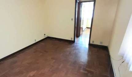COBERTURA À VENDA, 200 M² POR R$ 530.000,00 - VÁRZEA - TERESÓPOLIS/RJ