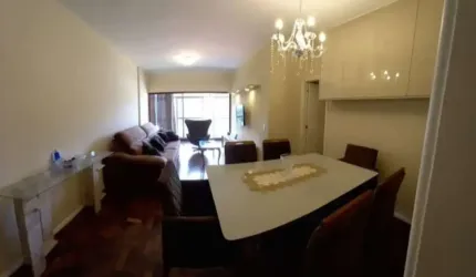 APARTAMENTO À VENDA, 70 M² POR R$ 595.000,00 - ALTO - TERESÓPOLIS/RJ
