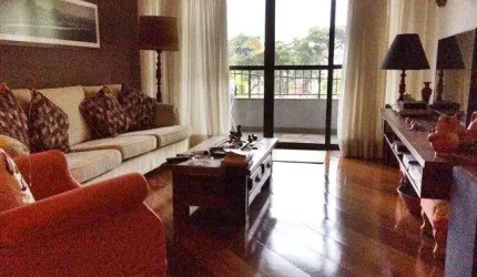 APARTAMENTO À VENDA, 115 M² POR R$ 740.000,00 - ALTO - TERESÓPOLIS/RJ