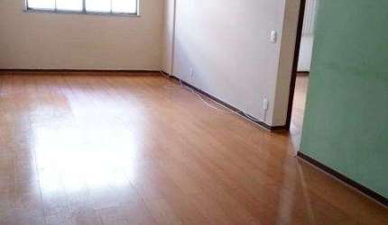 APARTAMENTO 2 QUARTOS À VENDA , VÁRZEA TERESÓPOLIS RJ