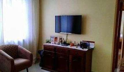 APARTAMENTO À VENDA, 38 M² POR R$ 300.000,00 - JARDIM CASCATA - TERESÓPOLIS/RJ