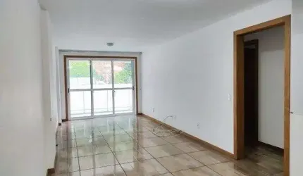 APARTAMENTO À VENDA, 130 M² POR R$ 1.010.000,00 - VÁRZEA - TERESÓPOLIS/RJ