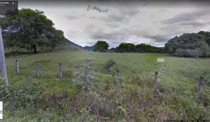 TERRENO À VENDA, 15750 M² POR R$ 1.000.000,00 - PARADA MODELO - GUAPIMIRIM/RJ