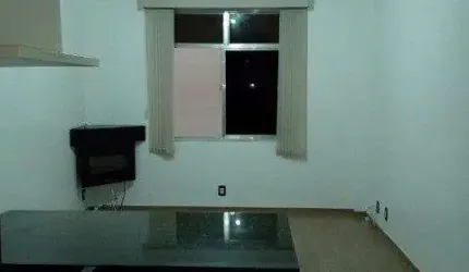 APARTAMENTO À VENDA, 46 M² POR R$ 300.000,00 - VÁRZEA - TERESÓPOLIS/RJ