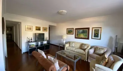 COBERTURA À VENDA, 134 M² POR R$ 950.000,00 - AGRIÕES - TERESÓPOLIS/RJ