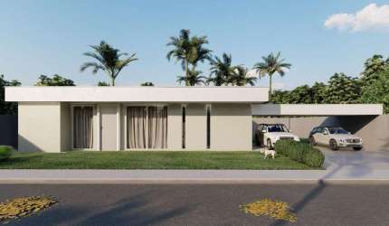 CASA À VENDA, 230 M² POR R$ 1.150.000,00 - QUEBRA FRASCOS - TERESÓPOLIS/RJ