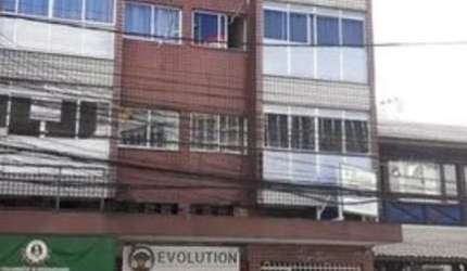 APARTAMENTO À VENDA 1 DORMITÓRIO, 40,00 M² POR R$ 290.000,00, VÁRZEA, TERESÓPOLIS/RJ