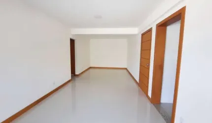 COBERTURA COM 2 DORMITÓRIOS À VENDA, 157 M² POR R$ 540.000,00 - VARGEM GRANDE - TERESÓPOLIS/RJ