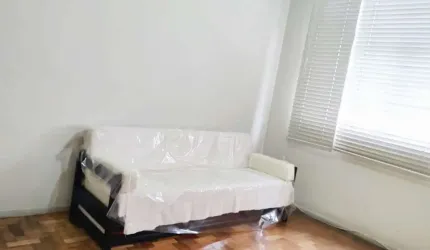 APARTAMENTO À VENDA, 51 M² POR R$ 320.000,00 - VÁRZEA - TERESÓPOLIS/RJ