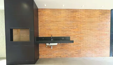 CASA À VENDA, 170 M² POR R$ 1.580.000,00 - COMARY - TERESÓPOLIS/RJ
