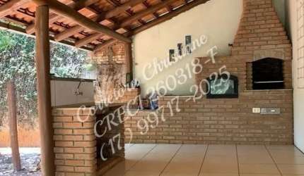 SOBRADO A VENDA VILA ERCILIA