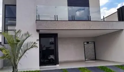 Casa em Condomínio para Venda em Mogi das Cruzes, Cézar de Souza, 3 dormitórios, 3 suítes, 2 banheiros, 2 vagas