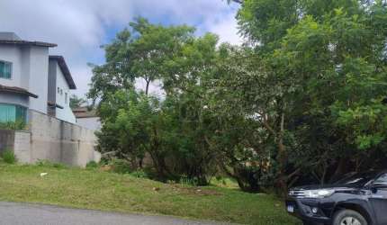 Terreno para Venda em Mogi das Cruzes, Cidade Parquelandia