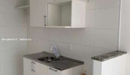 Apartamento para Venda em São Paulo, Vila Sônia, 1 dormitório, 1 suíte, 1 banheiro