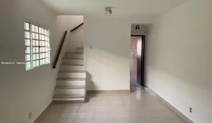 Casa para Venda em São Paulo, Jardim Monte kemel, 3 dormitórios, 2 banheiros, 2 vagas