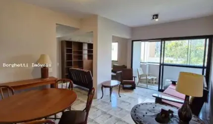 Apartamento para Venda em São Paulo, Vila Suzana, 2 dormitórios, 1 suíte, 3 banheiros, 2 vagas