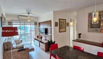 Apartamento para Venda em São Paulo, Vila Suzana, 3 dormitórios, 1 suíte, 2 banheiros, 2 vagas