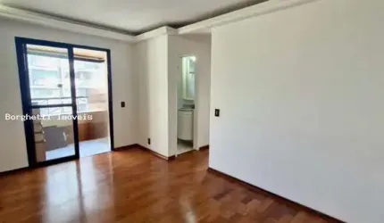 Apartamento para Venda em São Paulo, Vila Andrade, 2 dormitórios, 1 banheiro, 1 vaga