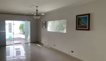 Casa para Venda em São Paulo, Jardim Leonor, 6 dormitórios, 6 suítes, 7 banheiros, 6 vagas