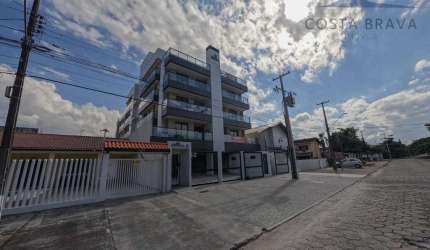Apartamento Garden com preço diferenciado!