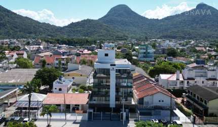 Cobertura com excelente preço, imóvel novo pertinho da praia
