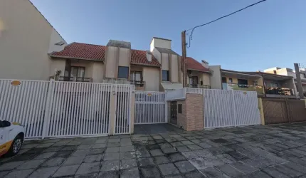 3 dormitórios, 1 suíte, 2 banheiros, 57m² por R$ 390.000. Oportunidade imperdível!