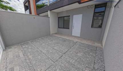 Com excelente padrão de acabamento e a melhor posição solar.