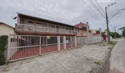 Apartamento em Caiobá - Matinhos, PR
