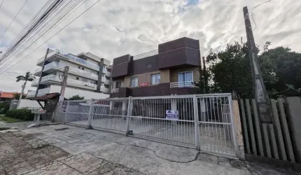 Cobertura Triplex com Piscina Privativa