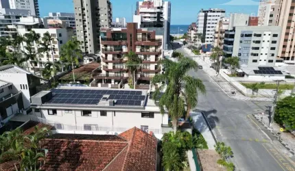 Lote / Terreno em Caiobá  -  Matinhos