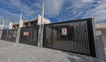 Sofisticação e Conforto no Balneário Praia Grande!