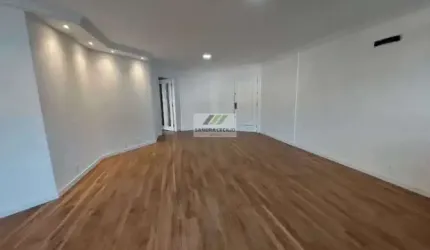 Apartamento com 3 dorms, Centro, Florianópolis - R$ 1.28 mi, Cod: 1492