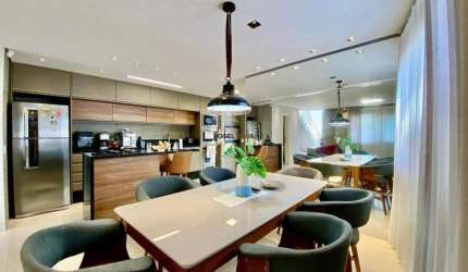 VOGEL HAUS SELECT vende sobrado, bairro Igara - Imperdível!