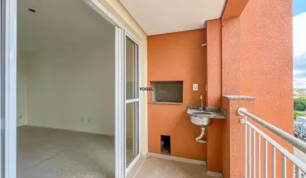 Excelente apartamento com 3 dormitórios em Esteio - Oportunidade única!