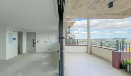 Apartamento 03 Suítes em Canoas | Bairro Nossa Senhora das Graças.