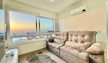 Apartamento 02 Suítes em Capão da Canoa | Bairro Navegantes