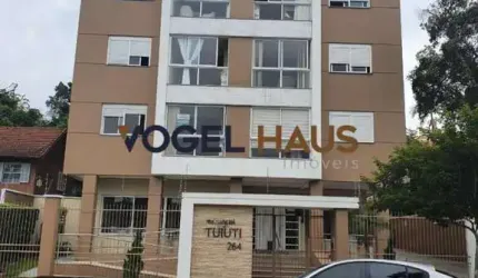 Apartamento com 02 dormitórios 01 suíte | Nossa Senhora das Graças - Canoas.