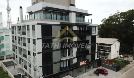 Apartamento para Venda em Florianópolis, Canasvieiras, 3 dormitórios, 1 suíte, 1 banheiro, 2 vagas