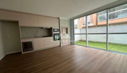 Apartamento para Venda em Florianópolis, Ingleses do Rio Vermelho, 2 dormitórios, 2 suítes, 2 banheiros, 1 vaga