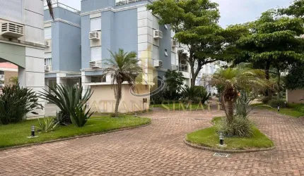 Cobertura para Venda em Florianópolis, Ingleses do Rio Vermelho, 4 dormitórios, 4 suítes, 7 banheiros, 4 vagas