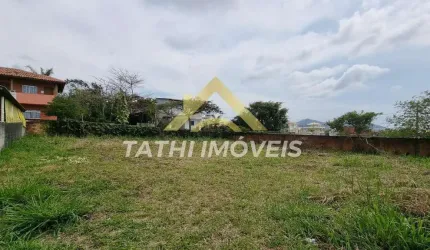 Terreno para Venda em Florianópolis, Ingleses do Rio Vermelho