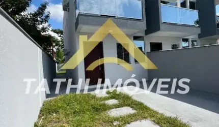 Casa para Venda em Florianópolis, Ingleses do Rio Vermelho, 3 dormitórios, 1 suíte, 3 banheiros, 2 vagas