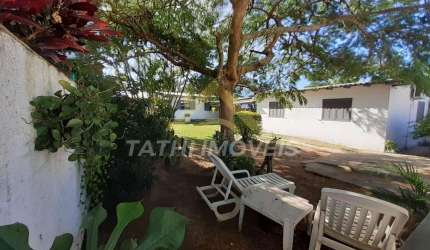 Casa para Venda em Florianópolis, São João do Rio Vermelho, 5 dormitórios, 3 banheiros, 1 vaga