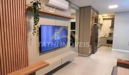 Apartamento para Venda em Florianópolis, Ingleses do Rio Vermelho, 3 dormitórios, 1 suíte, 2 banheiros, 2 vagas