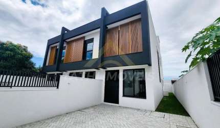 Casa para Venda em Florianópolis, Ingleses do Rio Vermelho, 3 dormitórios, 1 suíte, 2 banheiros, 1 vaga