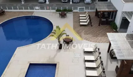 Apartamento para Venda em Florianópolis, Ingleses do Rio Vermelho, 2 dormitórios, 1 suíte, 2 banheiros, 1 vaga